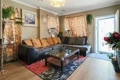 11545 124th Street, Ozone Park, NY 11420 - Photo 2