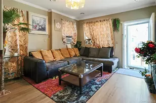 115-45 124th St, Ozone Park, NY 11420 - Photo 2