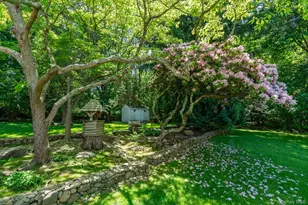 4 Pippin Ln, Lloyd Harbor, NY 11743 - Photo 28