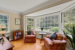 4 Pippin Ln, Lloyd Harbor, NY 11743 - Photo 14