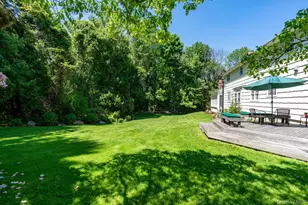 4 Pippin Ln, Lloyd Harbor, NY 11743 - Photo 30