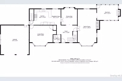 4 Pippin Lane, Lloyd Harbor, NY 11743 - Photo 34