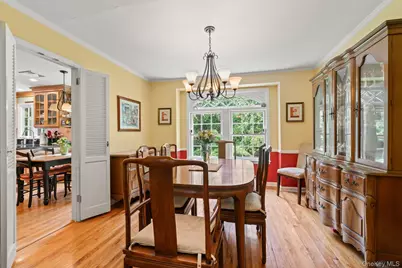 4 Pippin Lane, Lloyd Harbor, NY 11743 - Photo 4