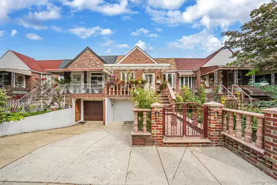 133 E 87th Street, Brooklyn, NY 11236 - Photo 2