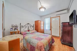 133 E 87th St, Brooklyn, NY 11236 - Photo 16