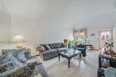 133 E 87th Street, Brooklyn, NY 11236 - Photo 10