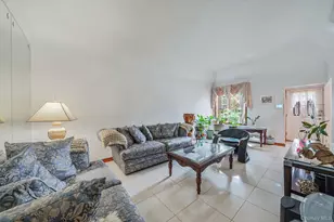 133 E 87th St, Brooklyn, NY 11236 - Photo 10