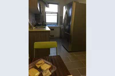 4035 Ithaca St #5B, Elmhurst, NY 11373 - Photo 6