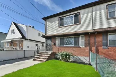 134-30 155th Street, Jamaica, NY 11434 - Photo 20