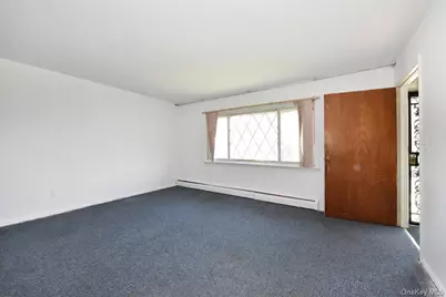 134-30 155th Street, Jamaica, NY 11434 - Photo 2