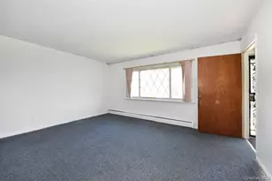 134-30 155th St, Jamaica, NY 11434 - Photo 2