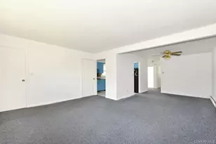 134-30 155th St, Jamaica, NY 11434 - Photo 4