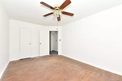 134-30 155th Street, Jamaica, NY 11434 - Photo 10