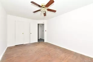 134-30 155th St, Jamaica, NY 11434 - Photo 10