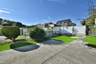 134-30 155th St, Jamaica, NY 11434 - Photo 18