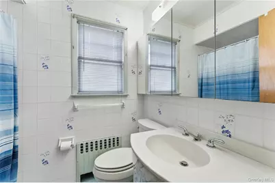 1522 Surprise Street, Elmont, NY 11003 - Photo 10