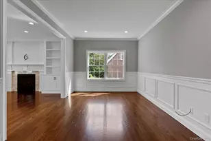 17 Hannington Ave, Wantagh, NY 11793 - Photo 10