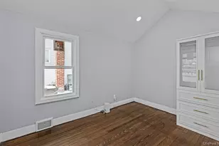 61 Eastview Rd, Ronkonkoma, NY 11779 - Photo 14