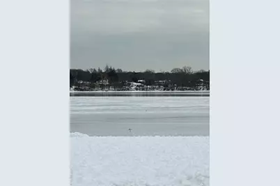 61 Eastview Road, Ronkonkoma, NY 11779 - Photo 24