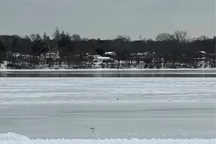 61 Eastview Rd, Ronkonkoma, NY 11779 - Photo 26