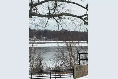 61 Eastview Road, Ronkonkoma, NY 11779 - Photo 24