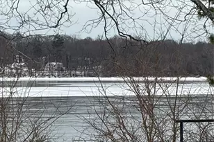 61 Eastview Rd, Ronkonkoma, NY 11779 - Photo 24