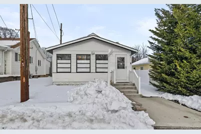 61 Eastview Road, Ronkonkoma, NY 11779 - Photo 1