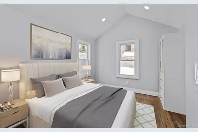 61 Eastview Road, Ronkonkoma, NY 11779 - Photo 16