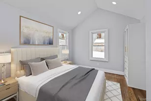 61 Eastview Rd, Ronkonkoma, NY 11779 - Photo 14