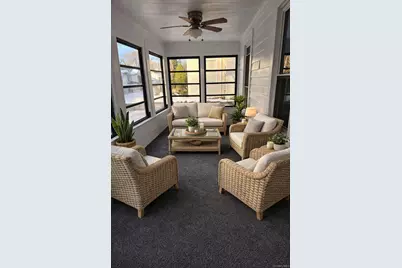 61 Eastview Road, Ronkonkoma, NY 11779 - Photo 4