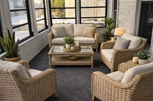 61 Eastview Rd, Ronkonkoma, NY 11779 - Photo 4