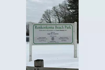 61 Eastview Road, Ronkonkoma, NY 11779 - Photo 20