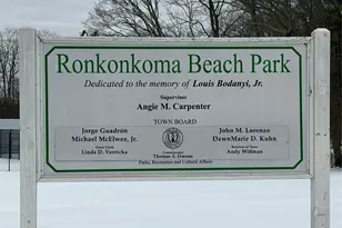 61 Eastview Rd, Ronkonkoma, NY 11779 - Photo 20