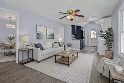 61 Eastview Road, Ronkonkoma, NY 11779 - Photo 6