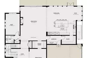 16 Kingwood Ln, Poughkeepsie, NY 12601 - Photo 10