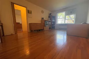 147-31 38th Ave, Flushing, NY 11354 - Photo 2