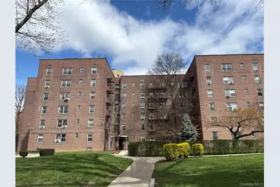 14731 38 Avenue #A68, Flushing, NY 11354 - Photo 1