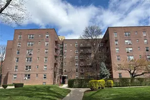 147-31 38th Ave, Flushing, NY 11354 - Photo 1