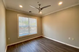 118 Pond Rd, Coram, NY 11727 - Photo 8