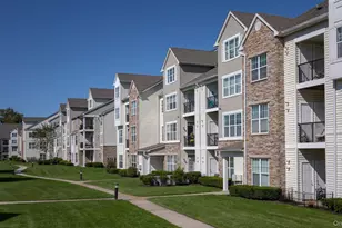 118 Pond Rd, Coram, NY 11727 - Photo 2