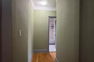 144-80 Sandford Ave, Flushing, NY 11355 - Photo 4