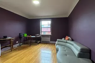 144-80 Sandford Ave, Flushing, NY 11355 - Photo 6