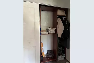 10 Oakwood Terrace #110, New Windsor, NY 12553 - Photo 16