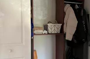 10 Oakwood Terrace, New Windsor, NY 12553 - Photo 16