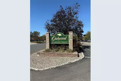 10 Oakwood Terrace #110, New Windsor, NY 12553 - Photo 1