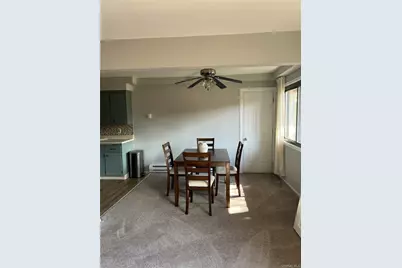 10 Oakwood Terrace #110, New Windsor, NY 12553 - Photo 8