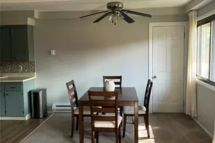 10 Oakwood Terrace, New Windsor, NY 12553 - Photo 8