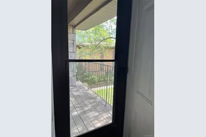 10 Oakwood Terrace #110, New Windsor, NY 12553 - Photo 18