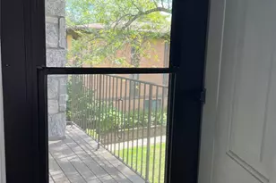 10 Oakwood Terrace, New Windsor, NY 12553 - Photo 18