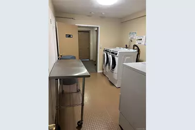 10 Oakwood Terrace #110, New Windsor, NY 12553 - Photo 20